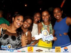 Balada Mix